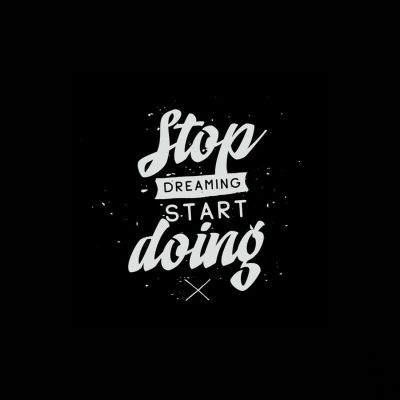 art oil painting reproduction of  Motivational 167 museum quality handmade