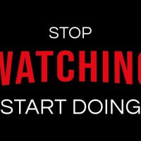 Motivational 168