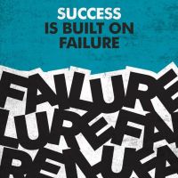 Motivational 172