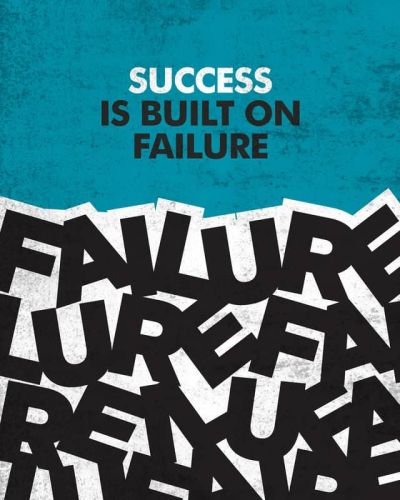 art oil painting reproduction of  Motivational 172 museum quality handmade