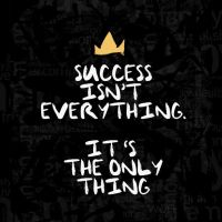 Motivational 173