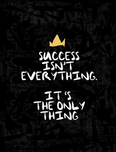 art oil painting reproduction of  Motivational 173 museum quality handmade