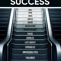 Motivational 174