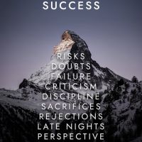 Motivational 175