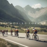 Motivational 179