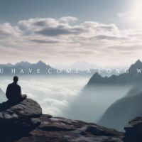 Motivational 180