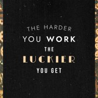 Motivational 181