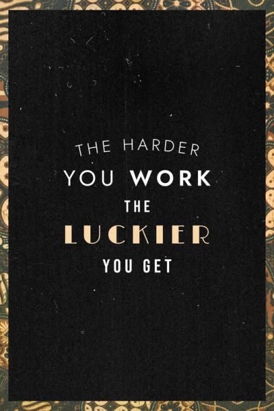 art oil painting reproduction of  Motivational 181 museum quality handmade