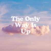 Motivational 182