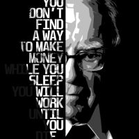Motivational 186