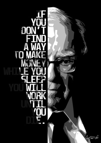 art oil painting reproduction of  Motivational 186 museum quality handmade