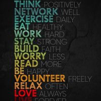 Motivational 191
