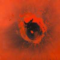 Otto Piene Scarab 1996-97