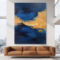Paintings For Home Decor