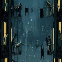 Pascal Campion You Bring The Drinks I Ll Bring My Guitar
