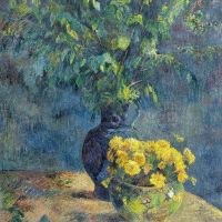 Gauguin