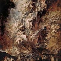 Rubens