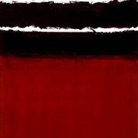 Pierre Soulages