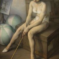 Rafael Pellicer Galeote La Vicepitle - 1934