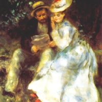 Renoir Confidences