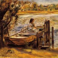 Renoir