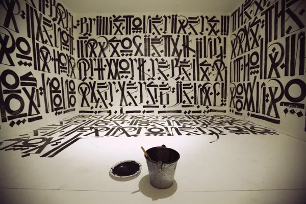 Retna