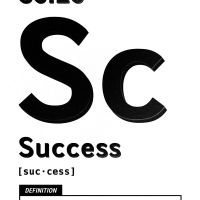Sc