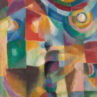 Delaunay