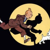 Tintin