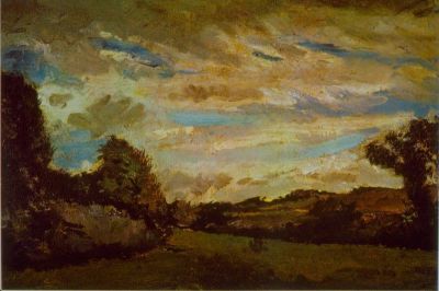 art oil painting reproduction of  Van Gogh Dunes museum quality handmade