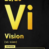 Vi