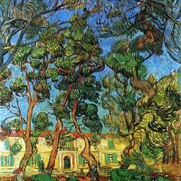 Van Gogh