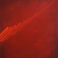 Wilhelmina Barns-graham Flight Path 1978 1987