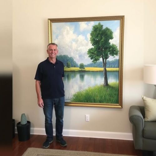 Margaret T., New York