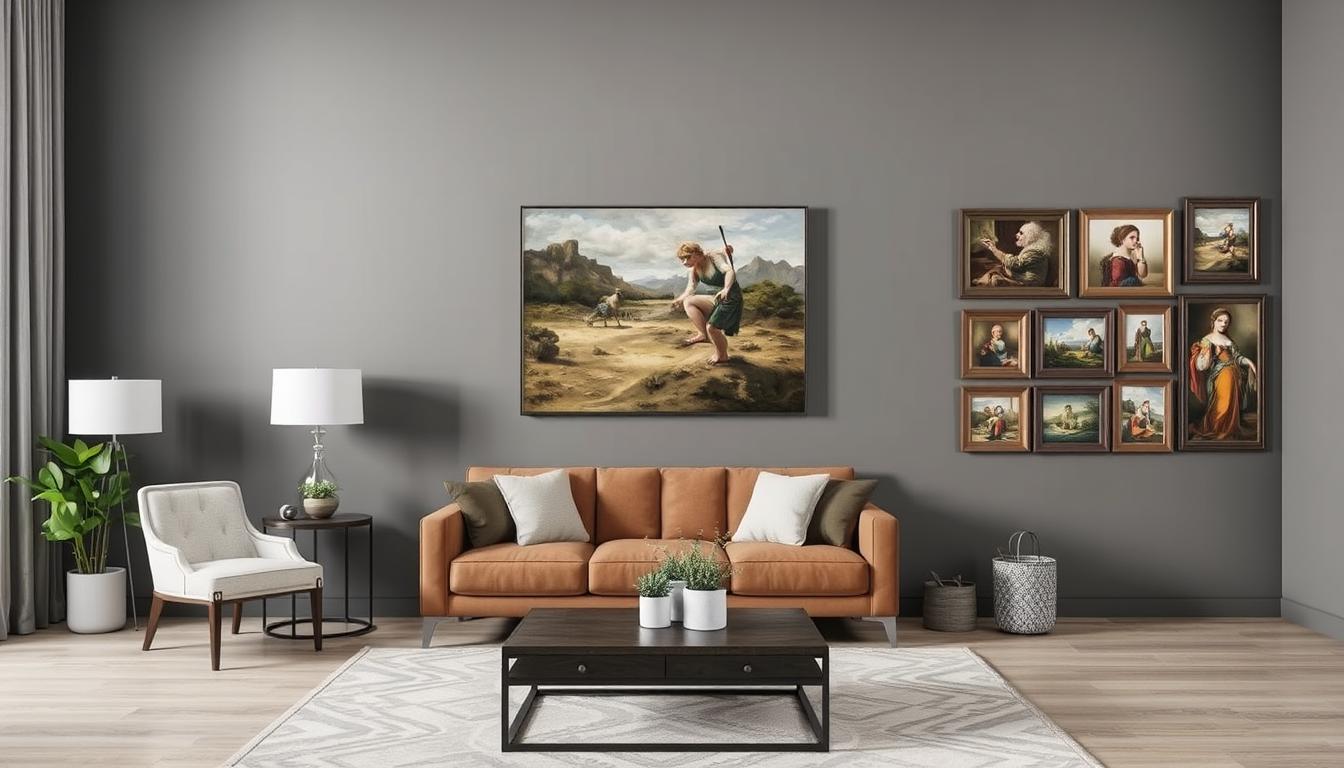 Custom Sizes to Fit Your Space Perfectly