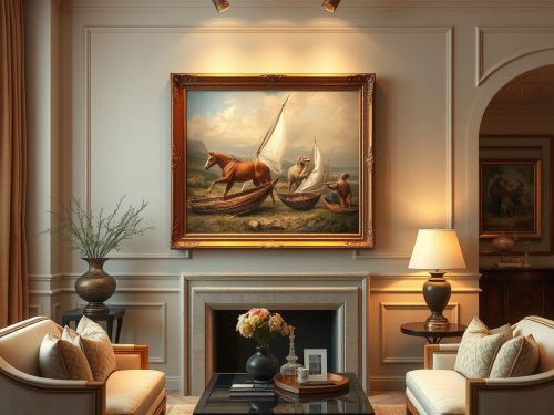 Customized to Your Vision