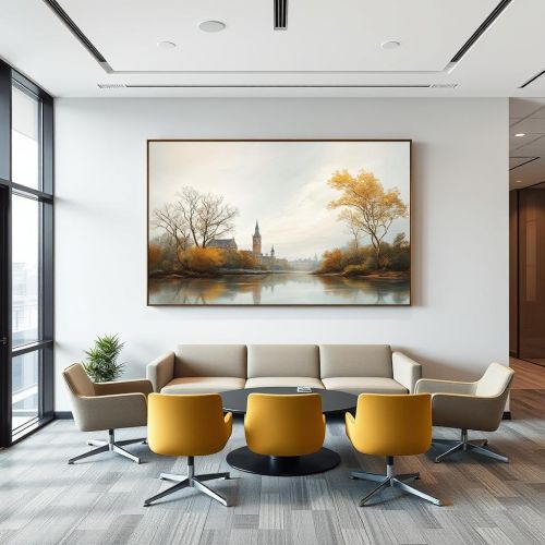 Jennifer L., Chicago