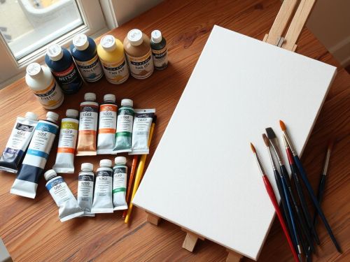 Premium Materials Only