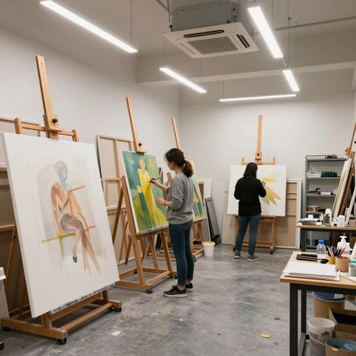 Asia-Based Advantage