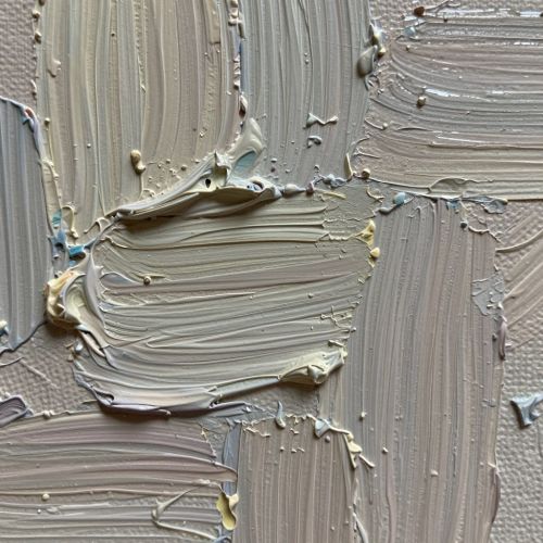 Authentic Craftsmanship