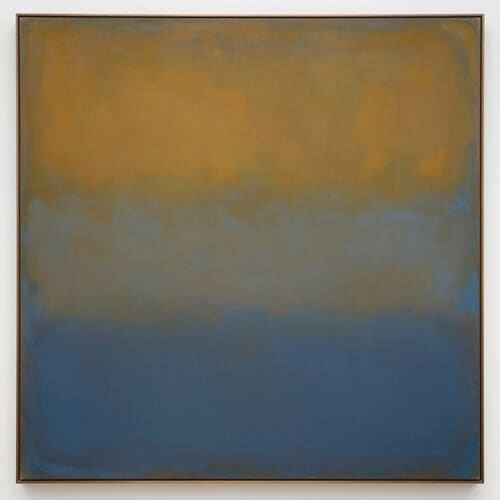 Transitional Palettes