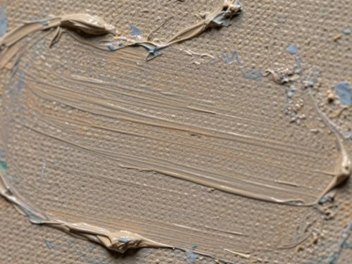 The Difference You Can See and Feel