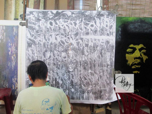 2. Sketching