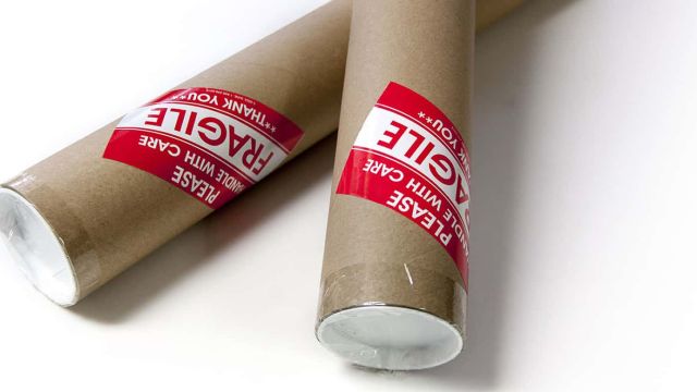 Frequently Asked Questions