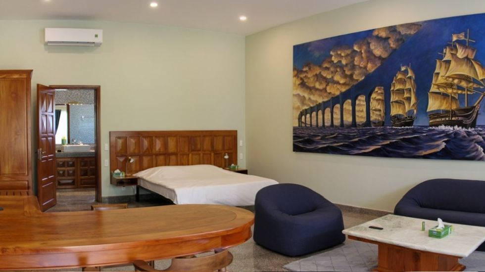 Stunning Replica Artwork: Hand-Painted Masterpieces by Paolo Gallery