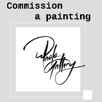 Inspired by Art