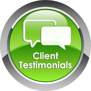 Clients testimonials