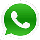 Send me a message with WhatsApp