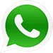 NMessage on WhatsApp